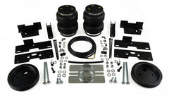 Air Lift LoadLifter 5000 Ultimate Rear Air Spring Kit for 15-17 Ford Transit 150/250/350