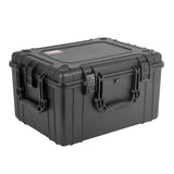 GOR Xventure Gear Bags/Tool Rolls/Cases