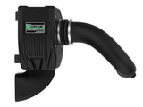 AFE Quantum Intakes
