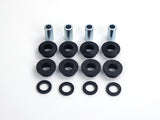 ICO Bushing Kits