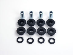 ICON 88510 / 88510DJ Replacement Bushing & Sleeve Kit
