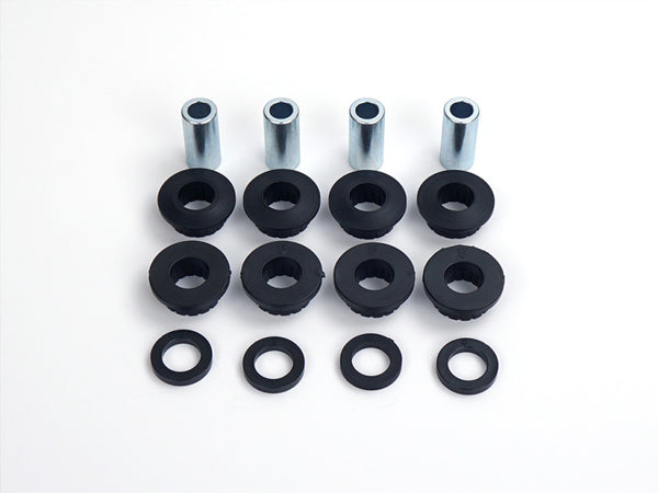ICON 88510 / 88510DJ Replacement Bushing & Sleeve Kit