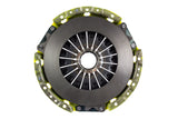 ACT P/PL-M HD Pressure Plates