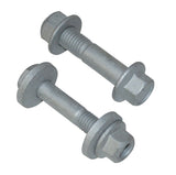 SPC Bolts