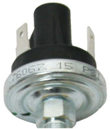 MOR Switches