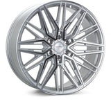 VOS HF6-5 Wheels