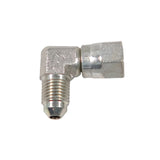NEX Fittings