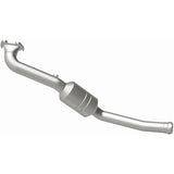 MAG Converter Direct Fit