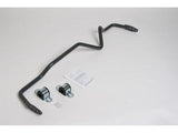 Sway Bar-Rear-(22mm-adj)