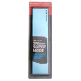 BX Rear View Mirrors