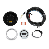 AEM Digital Gauges