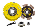 ACT HD/Race Clutch Kits
