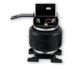 ALF 5000 Ultm Air Spring Kits