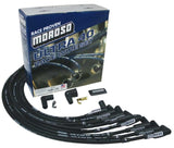 MOR Ignition - Wire Set