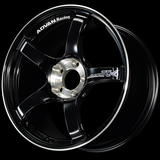 AVN TC4 Wheels