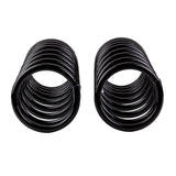 ARB OME Coil Springs