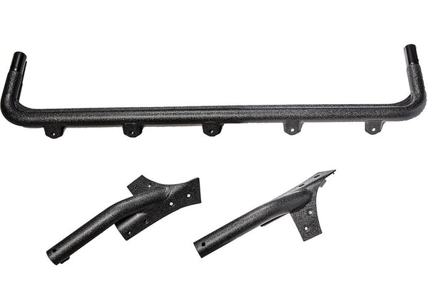 Rugged Ridge LED Light Bar (11232.21)