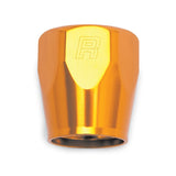 RUS Hose End Sockets