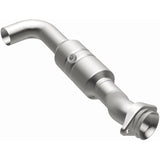 MAG Converter Direct Fit
