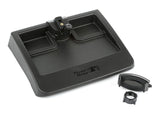Rugged Ridge Dash Multimount Phone Kit 0710 Jeep Wrangler