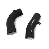 MM Intercooler Pipe/Boot Kits