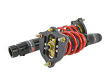 SK Pro-ST Coilovers