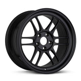 ENK RPF1 Wheels
