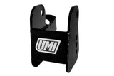 UMI Control Arm Mounts