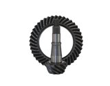 Revolution Gear & Axle Ensemble couronne et pignon rapport 4.56 pré-2014 GM 14 boulons 9.5 po