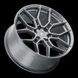 FRG X12 Wheels