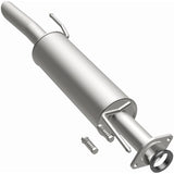 MAG BRE Muffler Kit