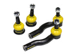 WL Roll Center Adj Kits