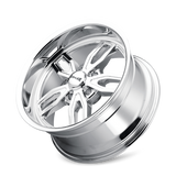 RDL 608 Wheels