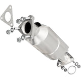 MAG Converter Direct Fit