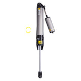 ARB BP51 Shock Absorbers