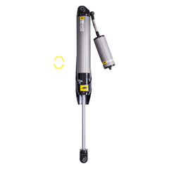 ARB / OME 2021+ Ford F150 Rear Right BP51 Shock Absorber