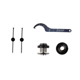 BIL Evo Series Coilover Kits