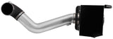 KN 77 Metal Intake