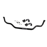 RID Sway Bars - Front