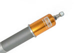 OHL Coilover - Road & Track