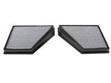 AFE P5R Drop In Air Filter