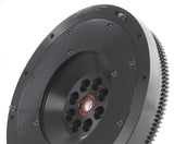 CM Aluminum Flywheels