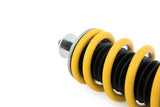 OHL Coilover - Road & Track