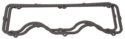 Edelbrock Ensemble de joints de couvre-soupapes série W Chevy 348/409