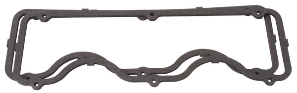 Edelbrock Ensemble de joints de couvre-soupapes série W Chevy 348/409