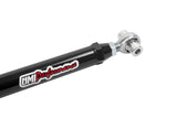 UMI Control Arm Kits