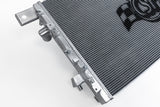 CSF Radiators - Aluminum