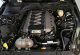 KN 71 Blackhawk Air Intake