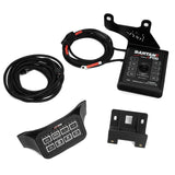 HD BantamX Kit