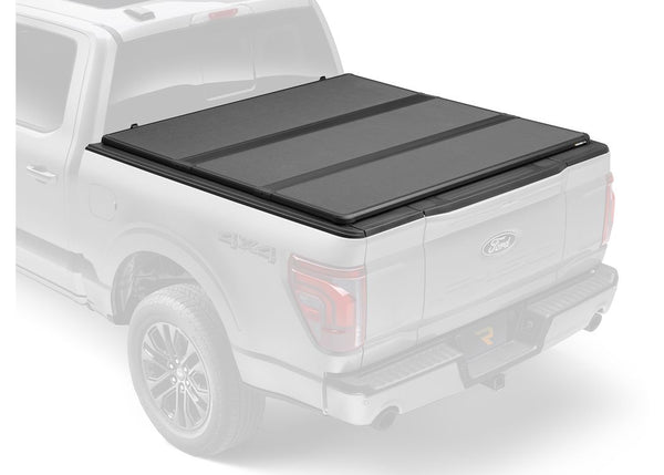 Extang Tonneau Cover — 2015-2022 Chevy Colorado (88350)